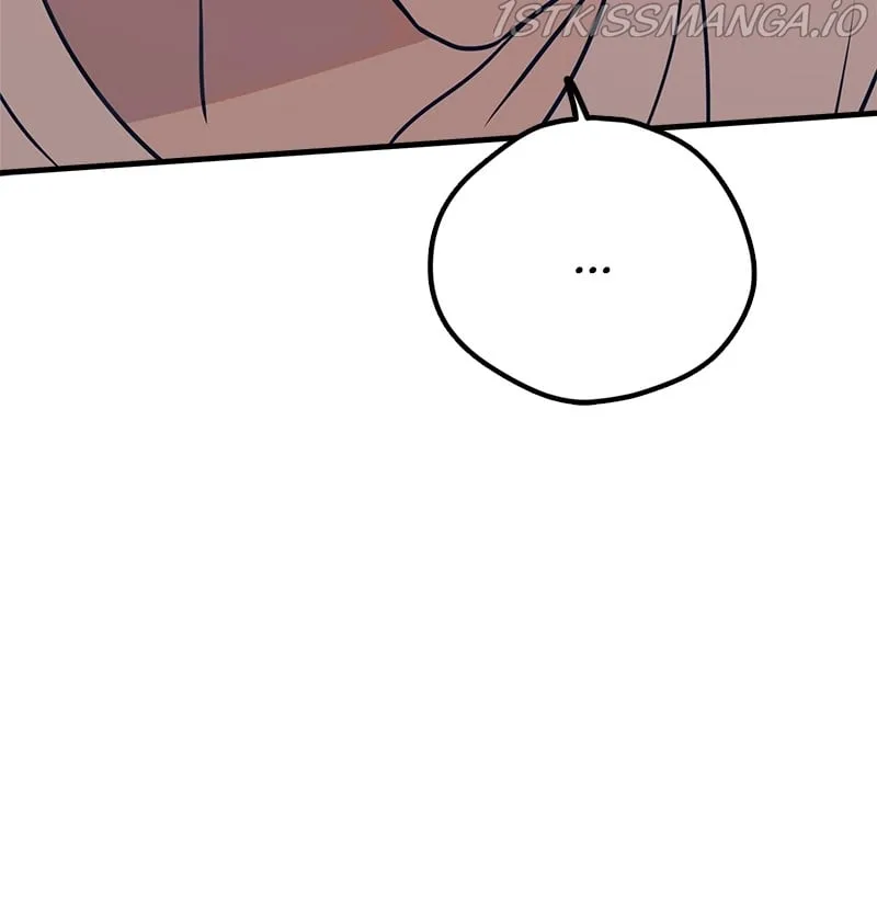 Throw the Trash in the Trash cane Chapter 28 page 169