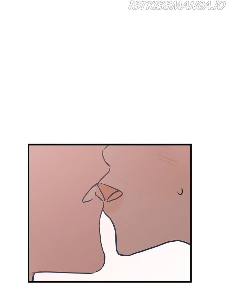 Throw the Trash in the Trash cane Chapter 28 page 148