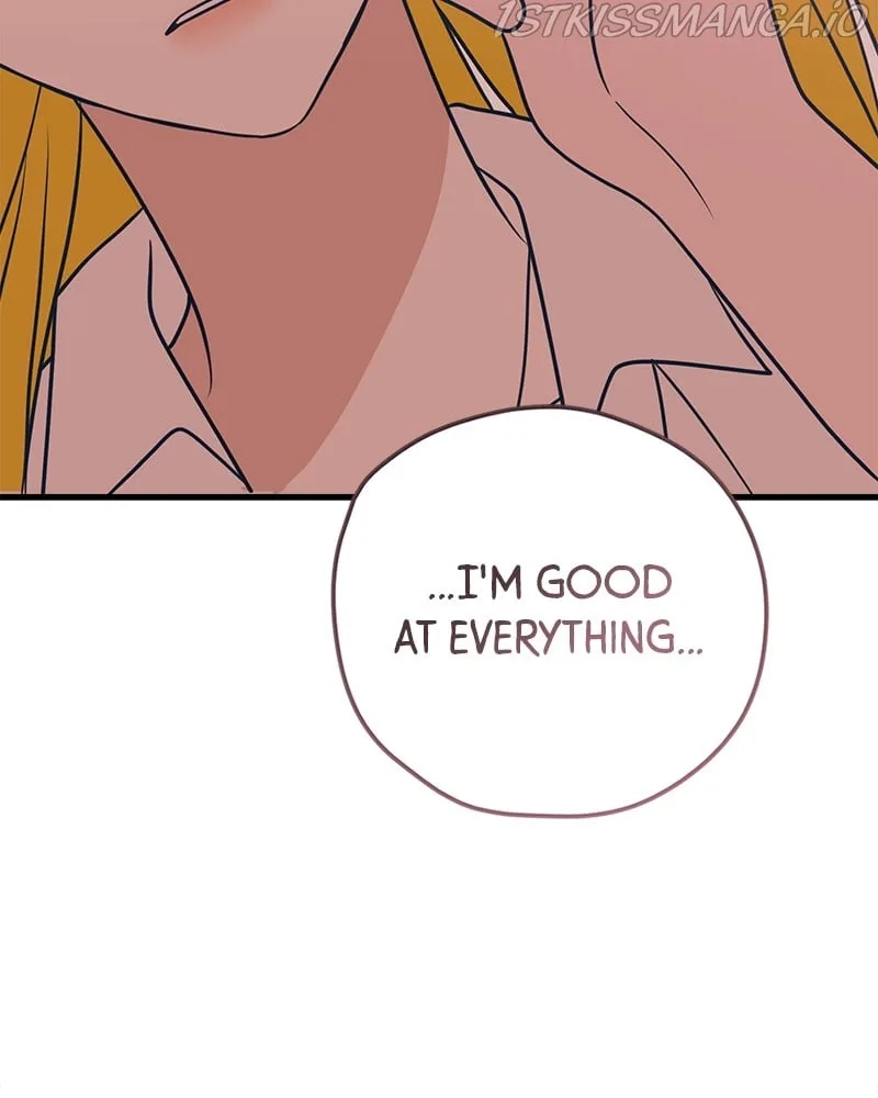Throw the Trash in the Trash cane Chapter 28 page 185