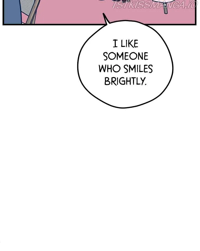 Throw the Trash in the Trash cane Chapter 23 page 91