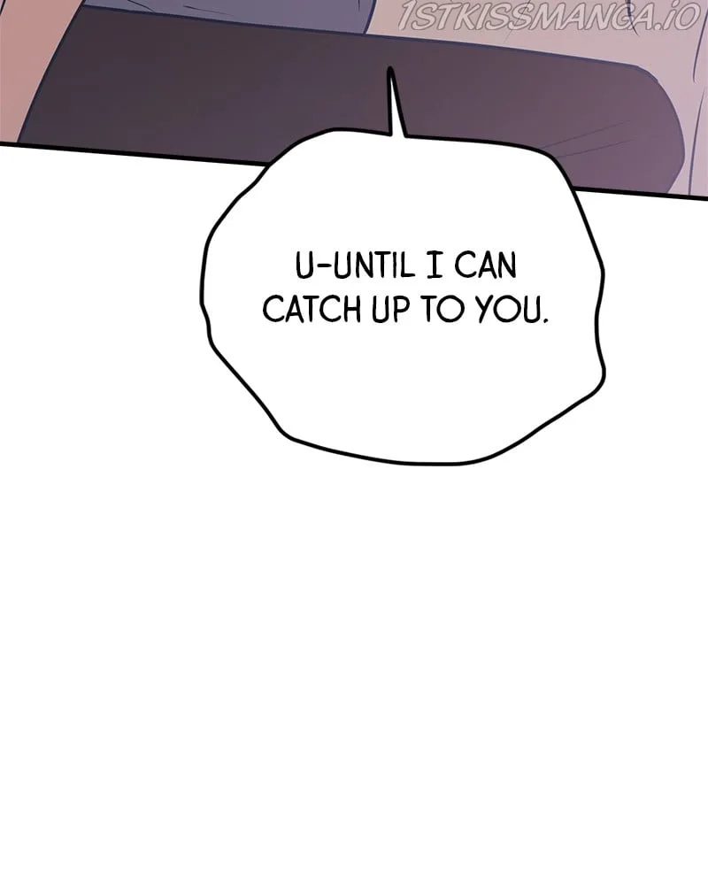 Throw the Trash in the Trash cane Chapter 28 page 172