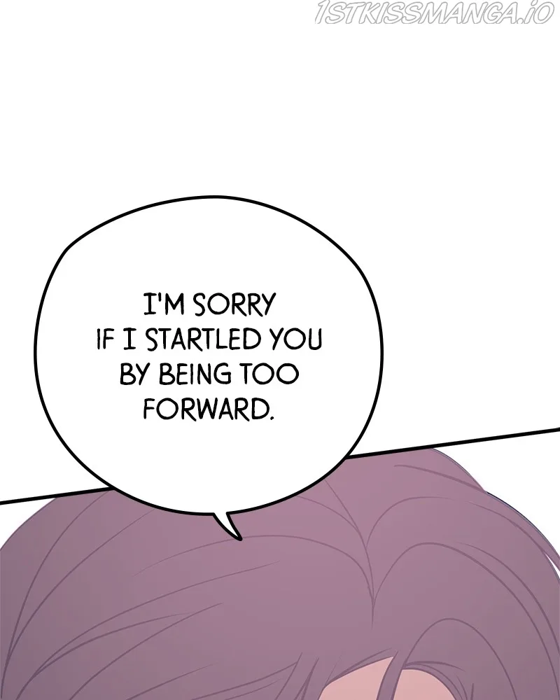 Throw the Trash in the Trash cane Chapter 28 page 173