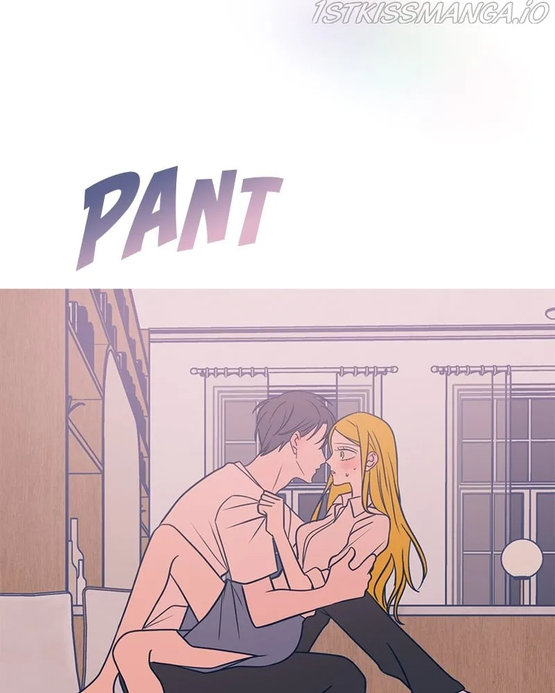 Throw the Trash in the Trash cane Chapter 28 page 155