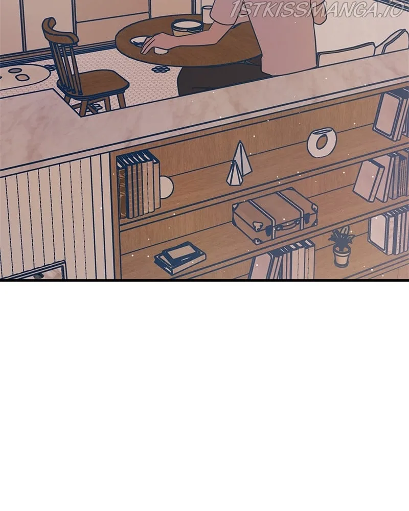 Throw the Trash in the Trash cane Chapter 28 page 139