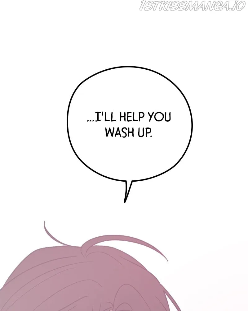 Throw the Trash in the Trash cane Chapter 28 page 181
