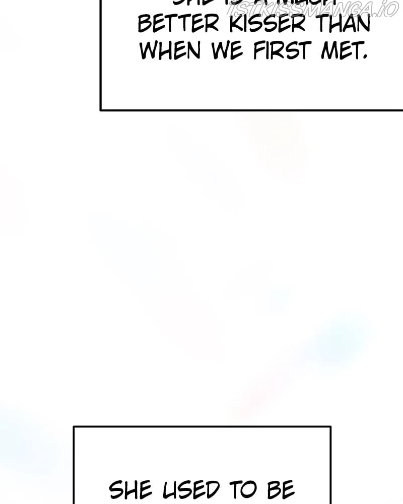 Throw the Trash in the Trash cane Chapter 28 page 152