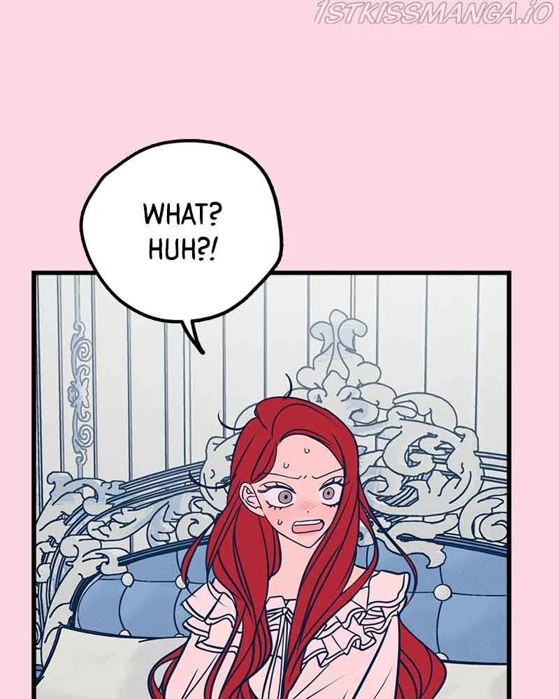 Throw the Trash in the Trash cane Chapter 20 page 188