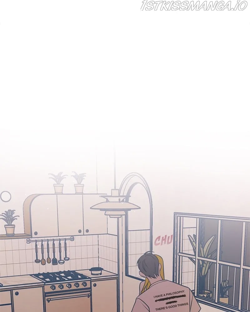 Throw the Trash in the Trash cane Chapter 28 page 138