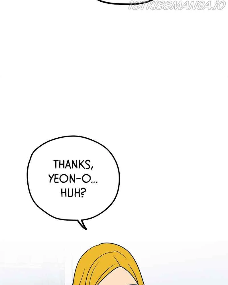 Throw the Trash in the Trash cane Chapter 26 page 26