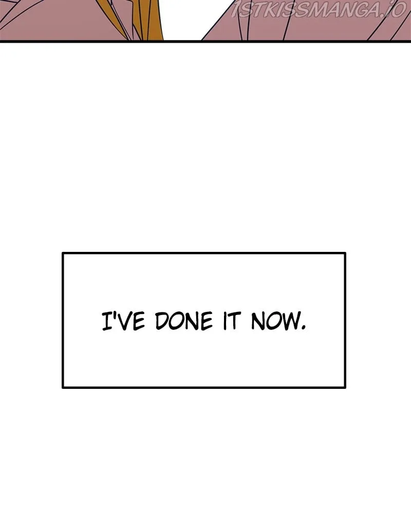 Throw the Trash in the Trash cane Chapter 28 page 143