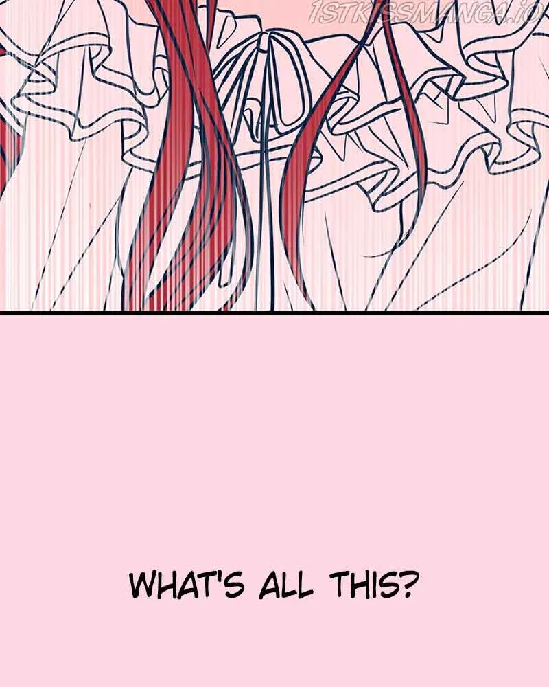 Throw the Trash in the Trash cane Chapter 20 page 198