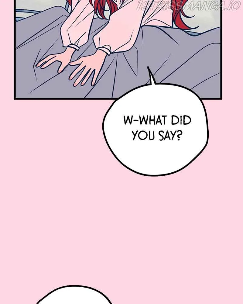 Throw the Trash in the Trash cane Chapter 20 page 189