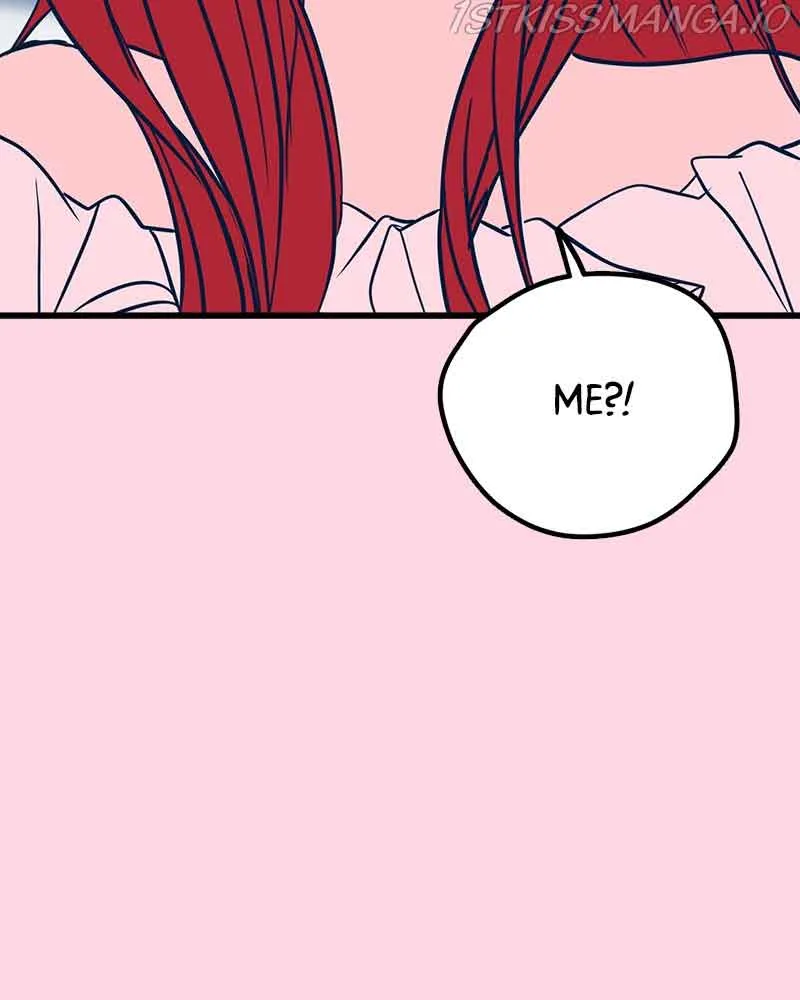 Throw the Trash in the Trash cane Chapter 20 page 191