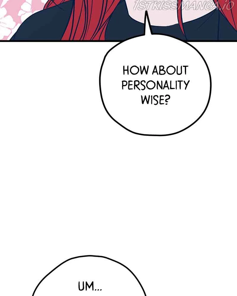 Throw the Trash in the Trash cane Chapter 23 page 89