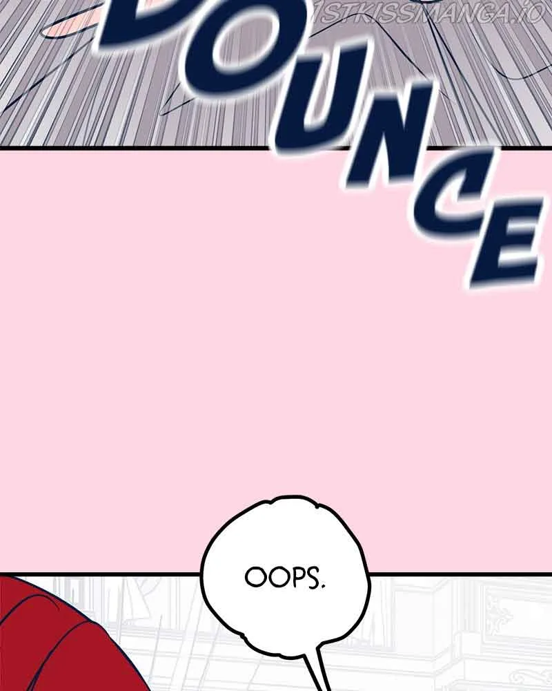 Throw the Trash in the Trash cane Chapter 20 page 184