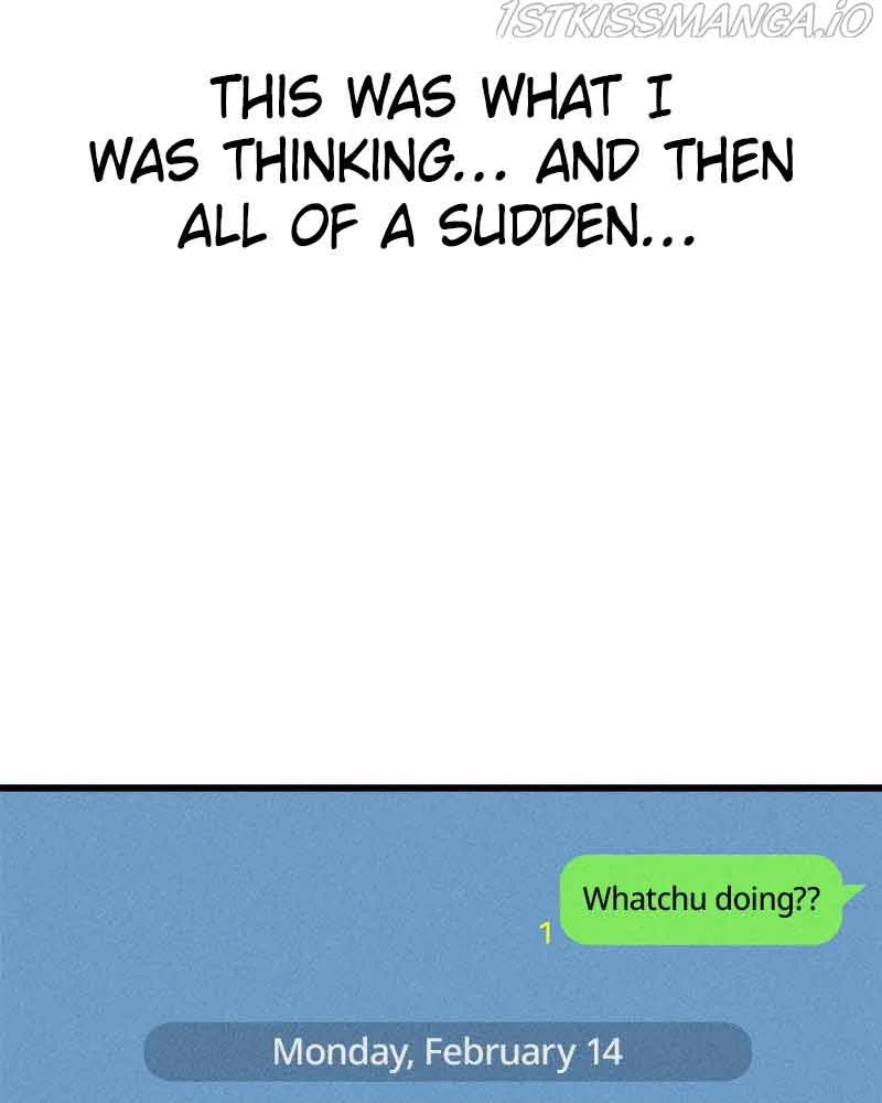 Throw the Trash in the Trash cane Chapter 23 page 104