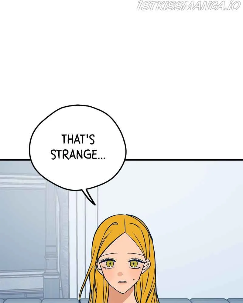 Throw the Trash in the Trash cane Chapter 26 page 46