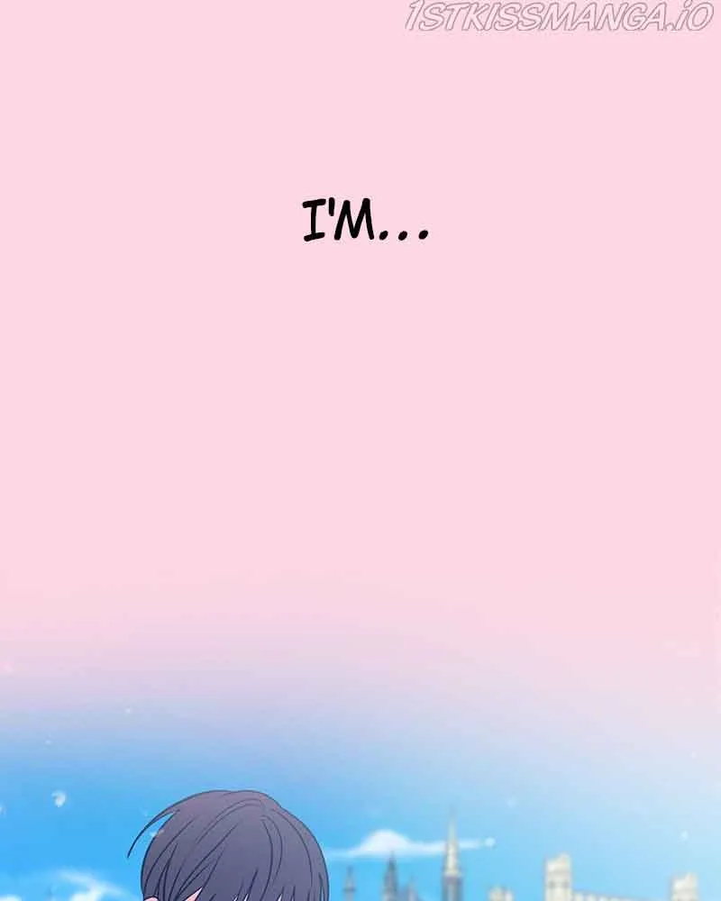 Throw the Trash in the Trash cane Chapter 20 page 205