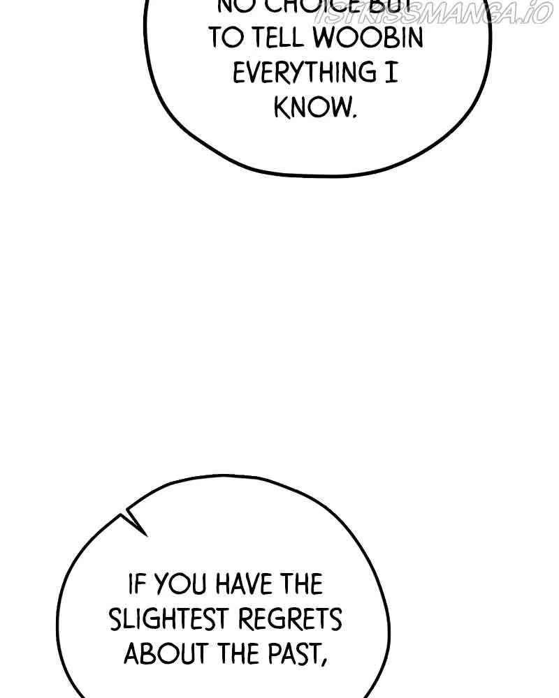 Throw the Trash in the Trash cane Chapter 26 page 61