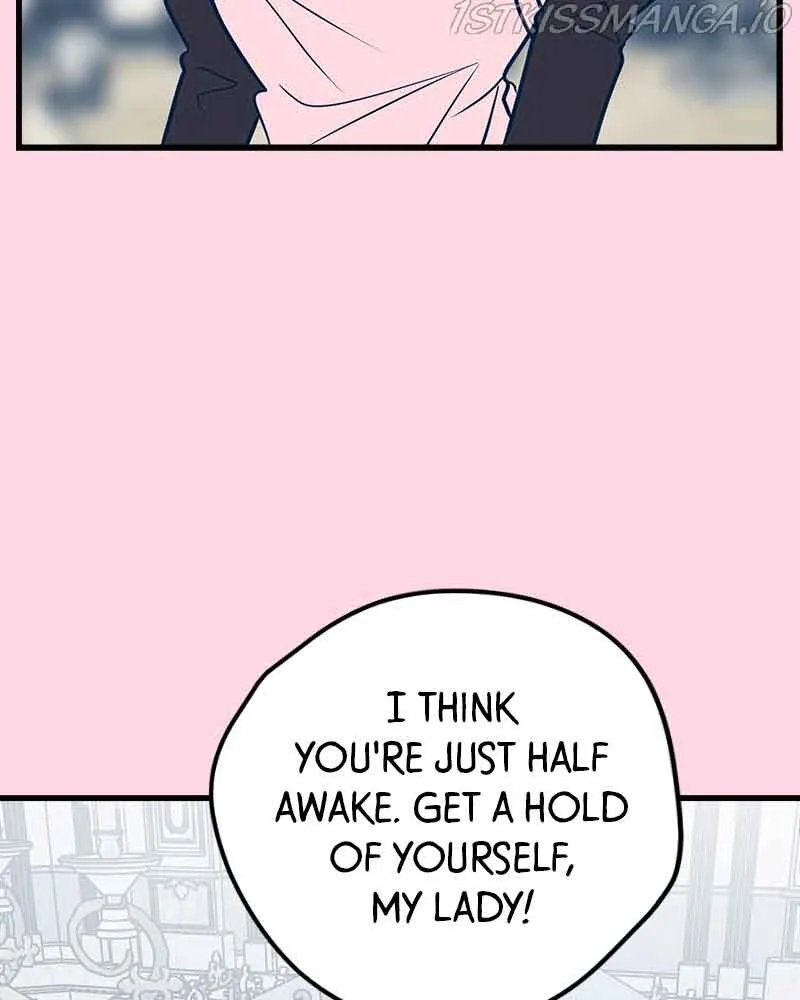 Throw the Trash in the Trash cane Chapter 20 page 193