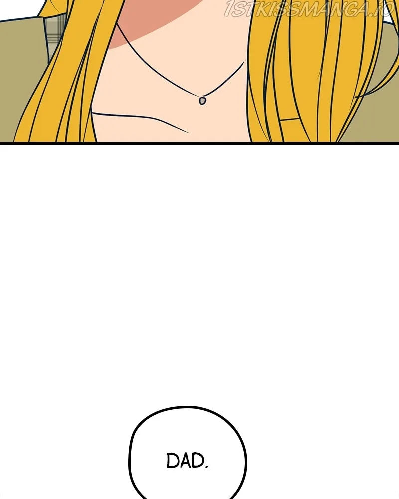 Throw the Trash in the Trash cane Chapter 25 page 3
