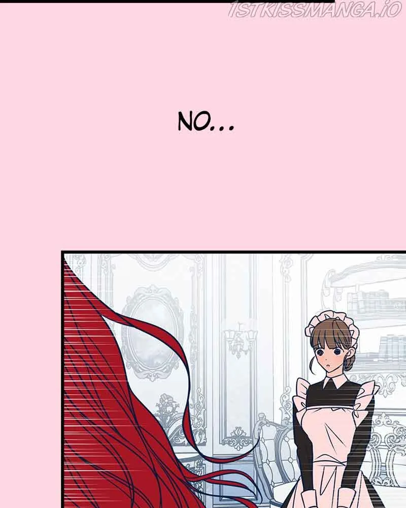 Throw the Trash in the Trash cane Chapter 20 page 202