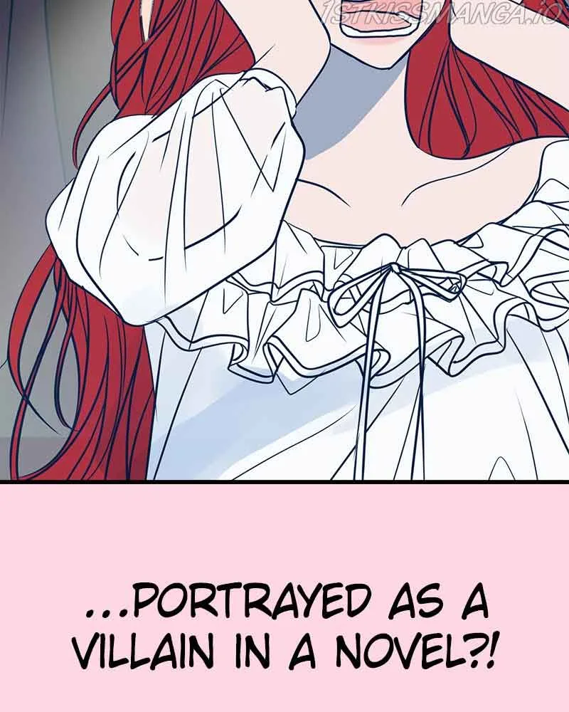 Throw the Trash in the Trash cane Chapter 20 page 207