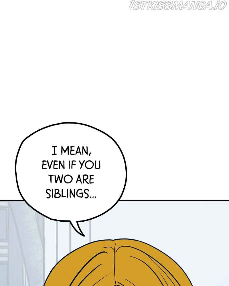Throw the Trash in the Trash cane Chapter 26 page 48