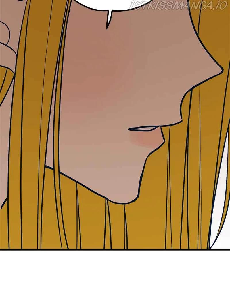 Throw the Trash in the Trash cane Chapter 26 page 70