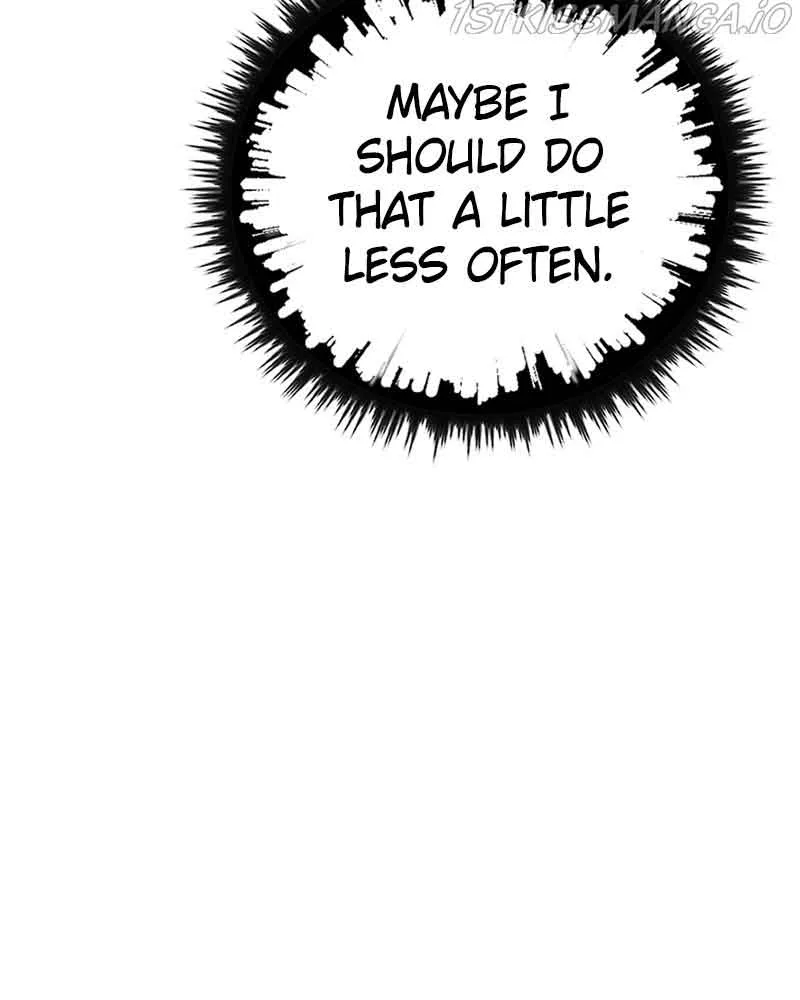 Throw the Trash in the Trash cane Chapter 23 page 103