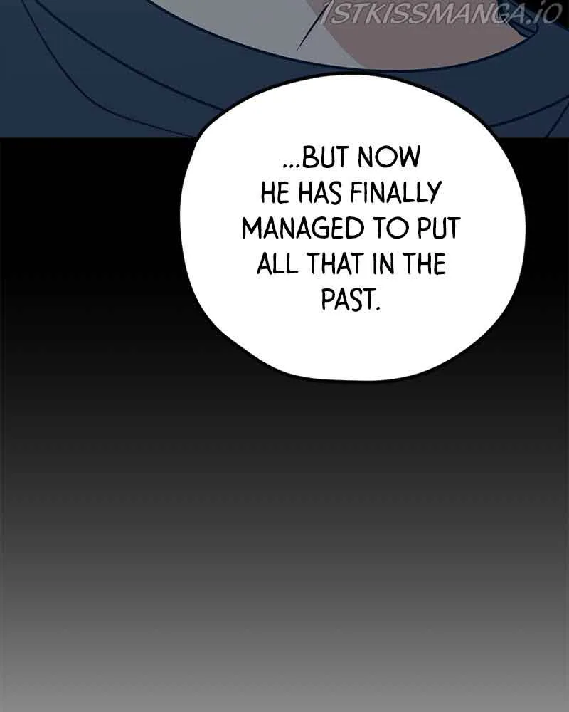 Throw the Trash in the Trash cane Chapter 26 page 58
