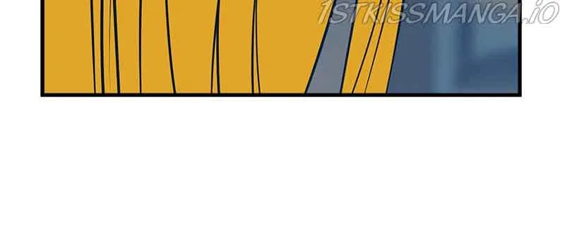 Throw the Trash in the Trash cane Chapter 26 page 67