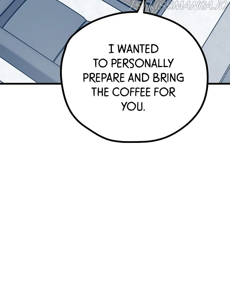 Throw the Trash in the Trash cane Chapter 25 page 9