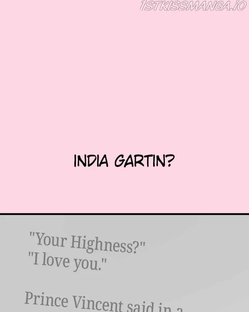Throw the Trash in the Trash cane Chapter 20 page 199
