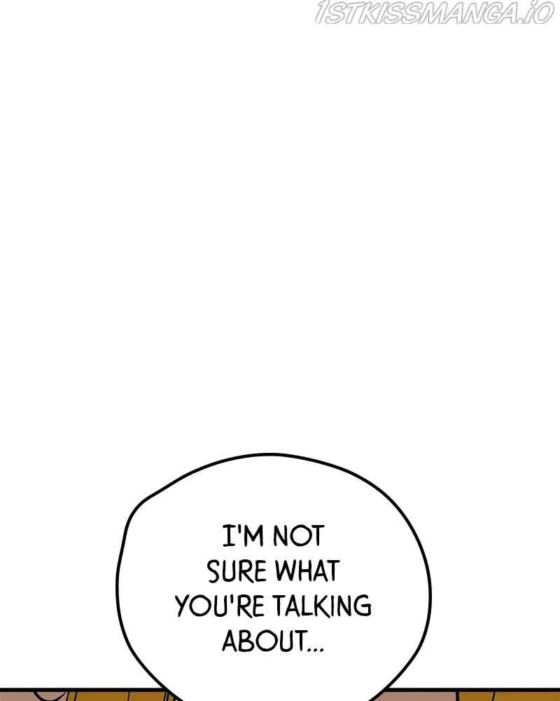 Throw the Trash in the Trash cane Chapter 26 page 69