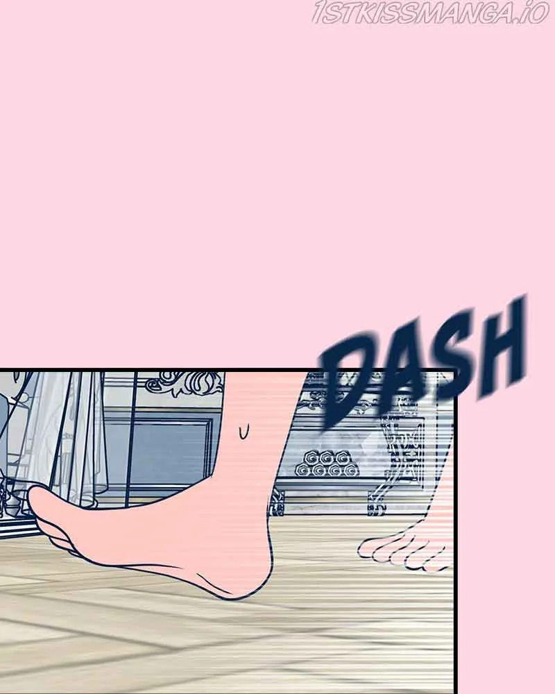 Throw the Trash in the Trash cane Chapter 20 page 201