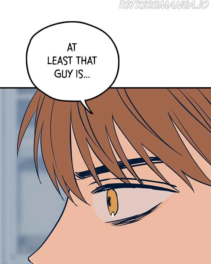 Throw the Trash in the Trash cane Chapter 26 page 64