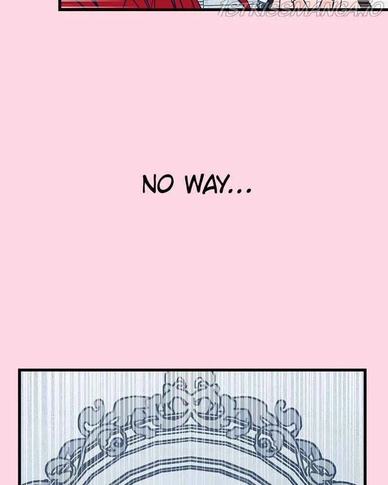 Throw the Trash in the Trash cane Chapter 20 page 203