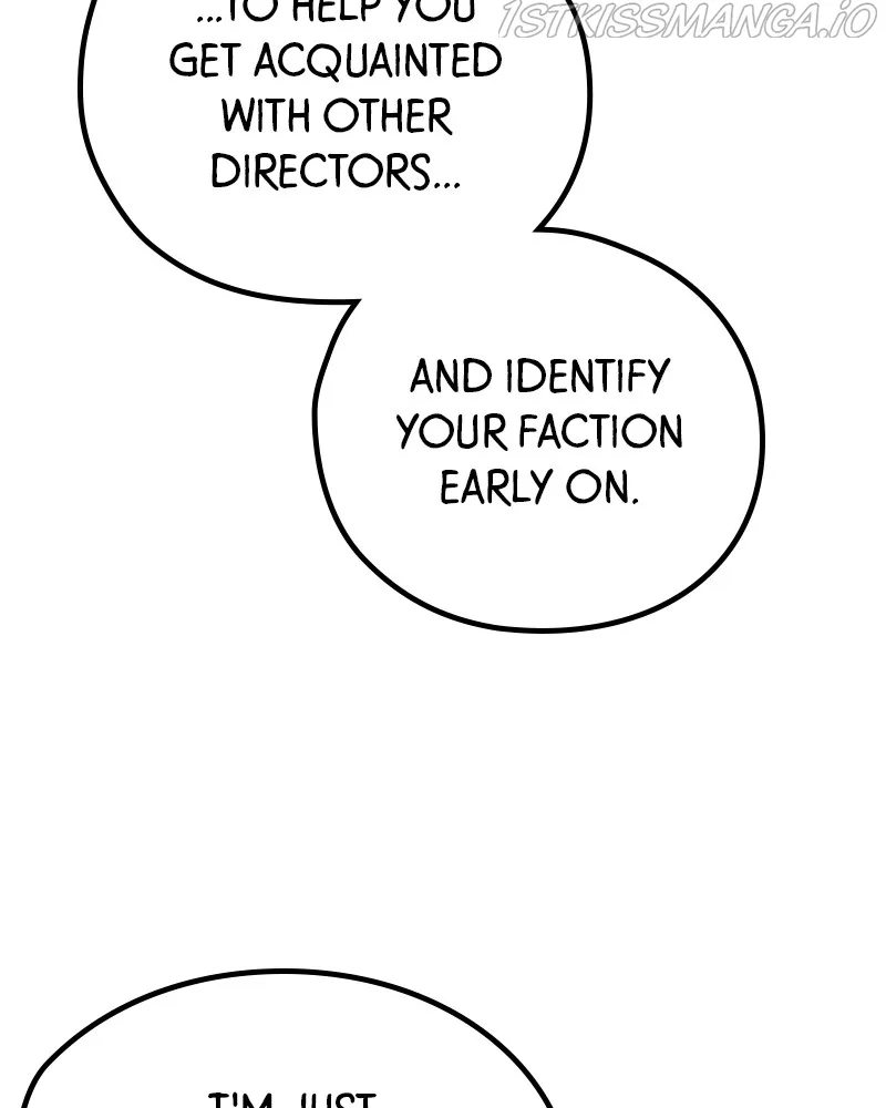 Throw the Trash in the Trash cane Chapter 25 page 20