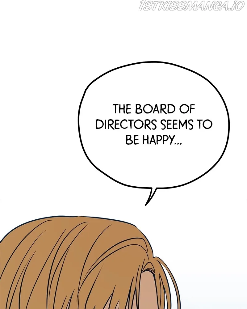 Throw the Trash in the Trash cane Chapter 25 page 16