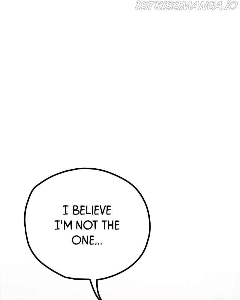 Throw the Trash in the Trash cane Chapter 26 page 71