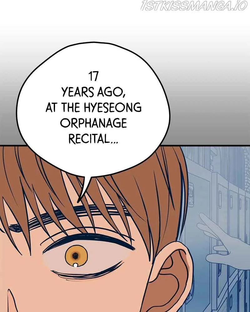 Throw the Trash in the Trash cane Chapter 26 page 53