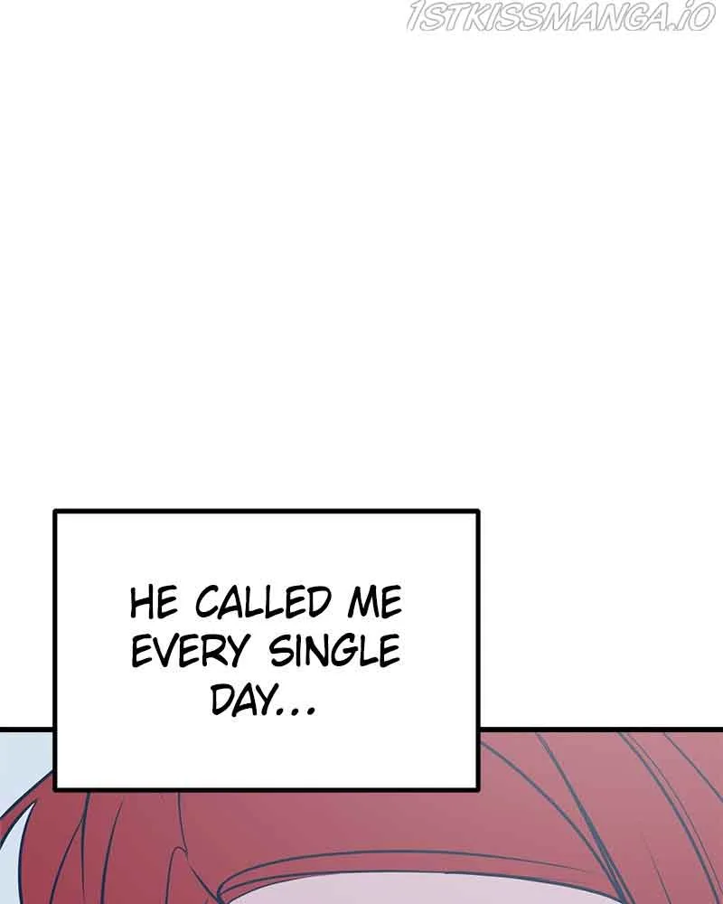 Throw the Trash in the Trash cane Chapter 23 page 106