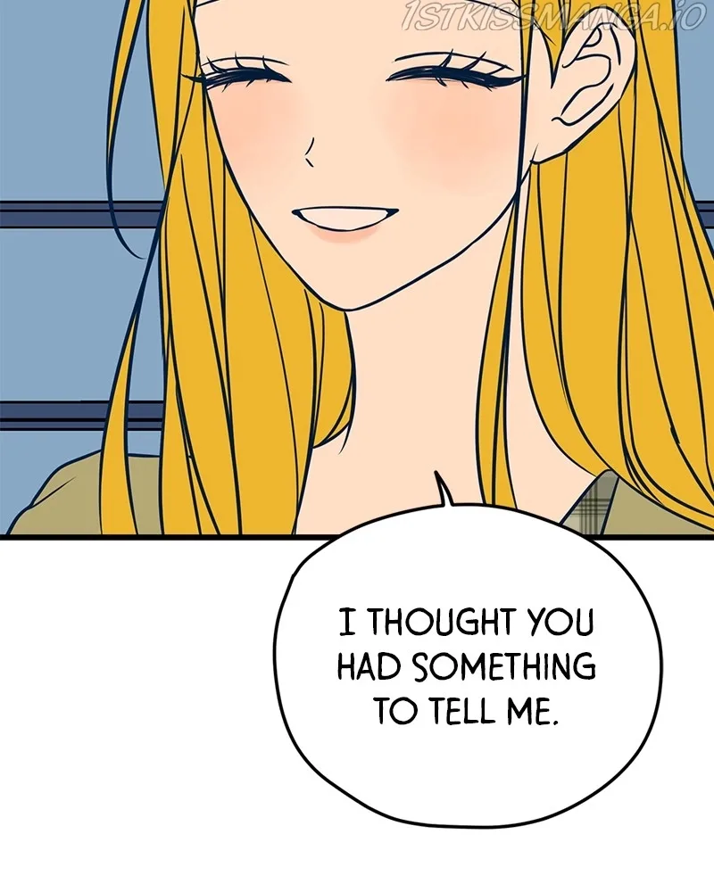 Throw the Trash in the Trash cane Chapter 25 page 13