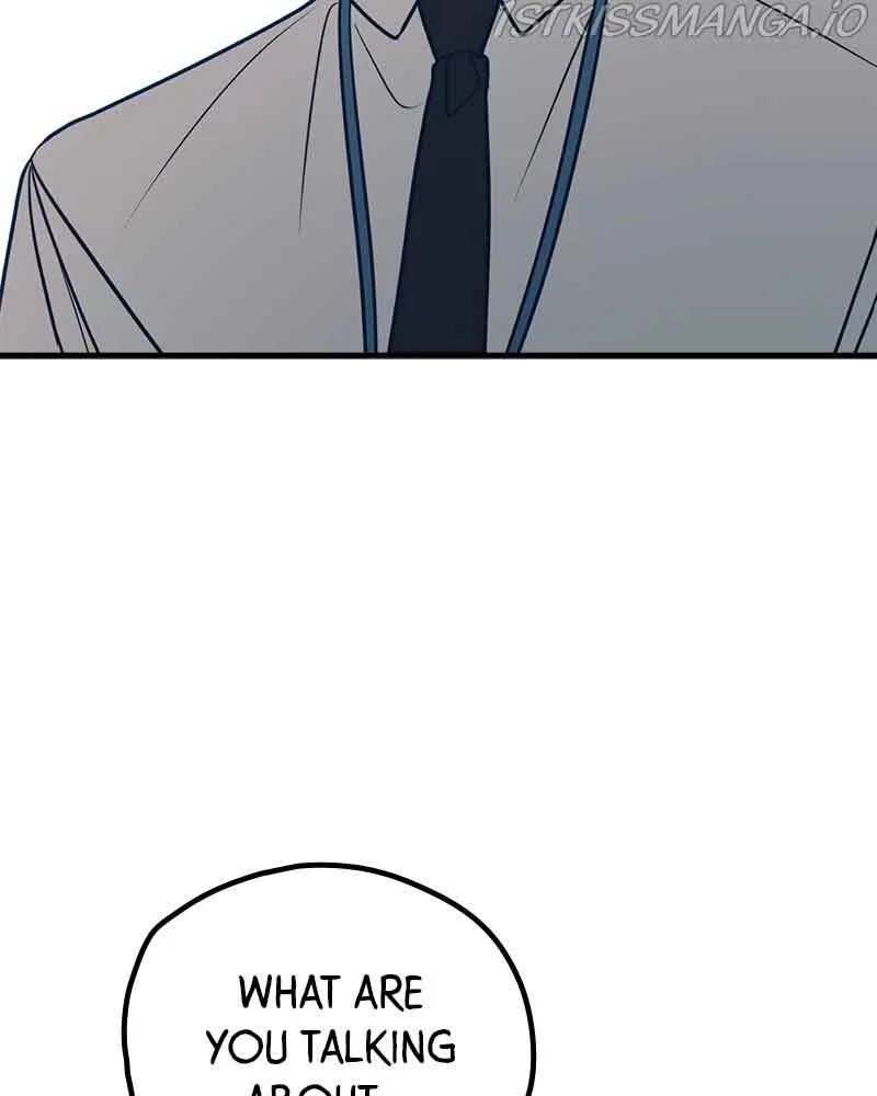 Throw the Trash in the Trash cane Chapter 26 page 75
