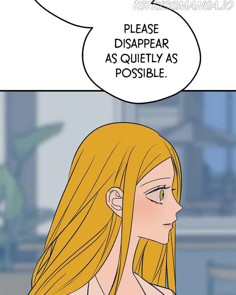 Throw the Trash in the Trash cane Chapter 26 page 62