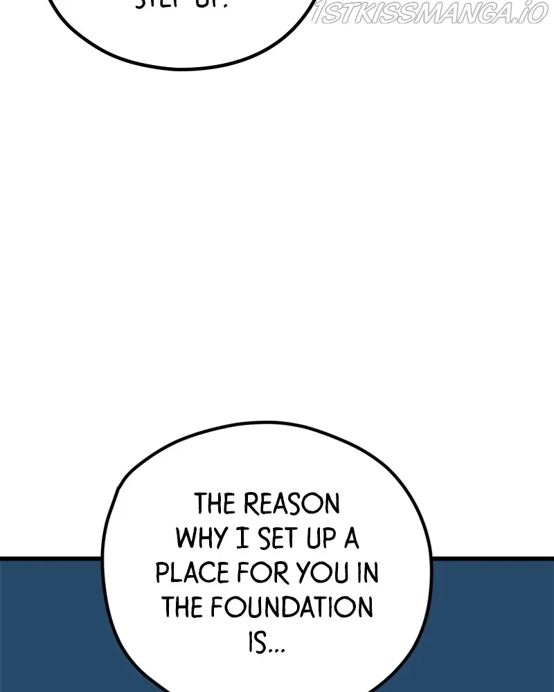 Throw the Trash in the Trash cane Chapter 25 page 18