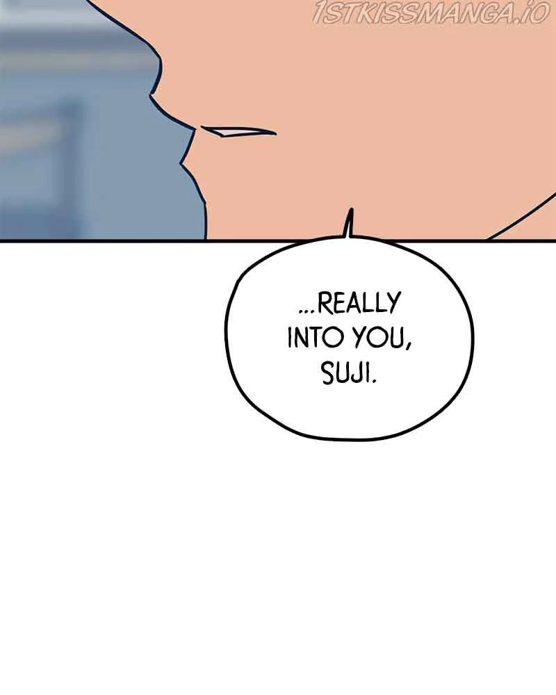 Throw the Trash in the Trash cane Chapter 26 page 65