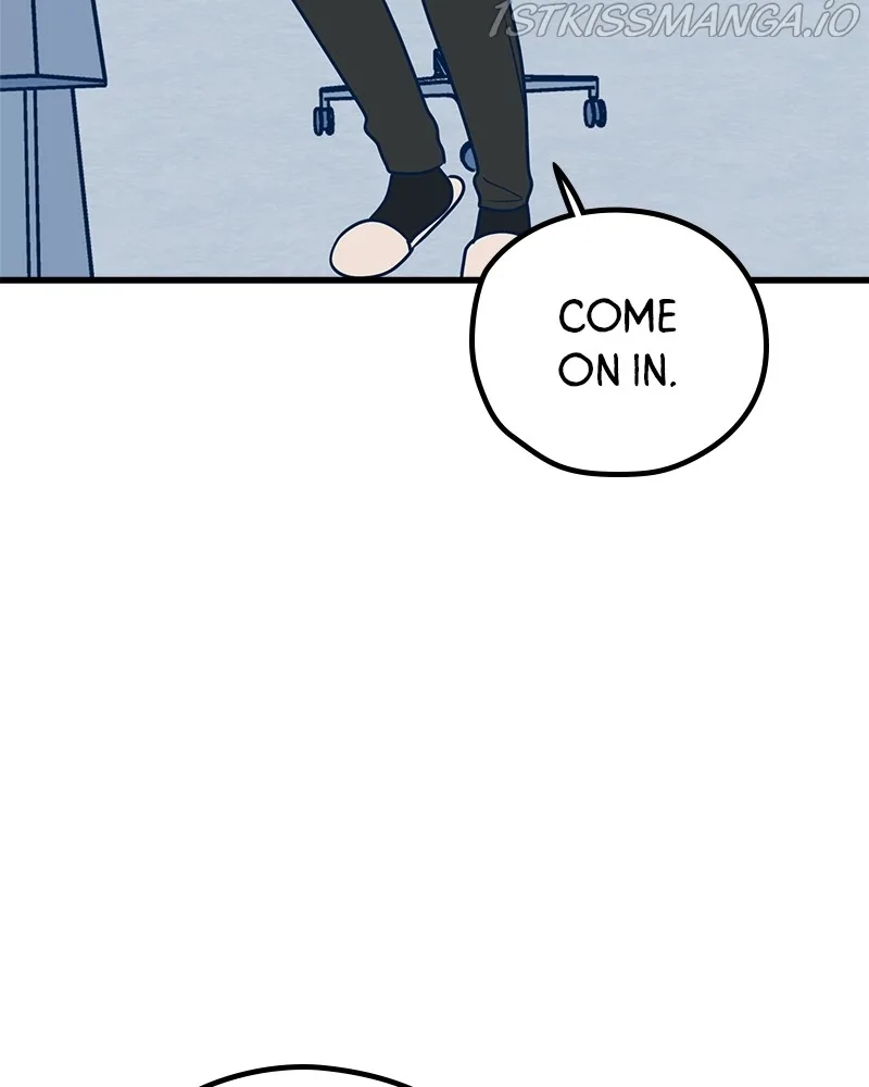 Throw the Trash in the Trash cane Chapter 25 page 7