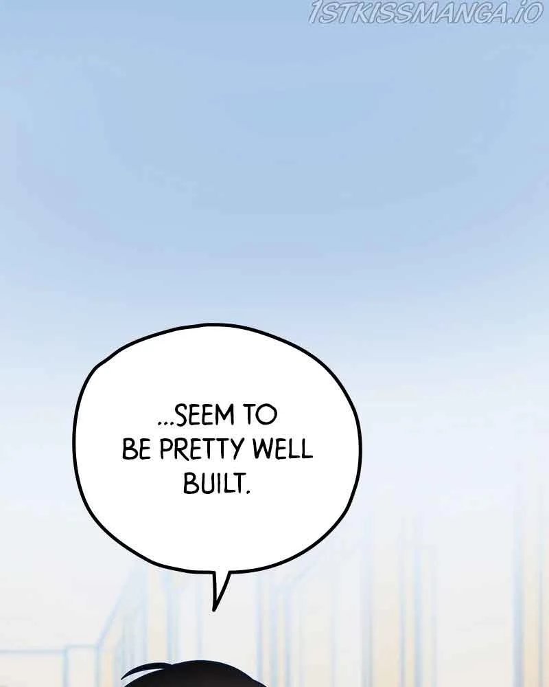 Throw the Trash in the Trash cane Chapter 29 page 28
